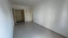 Foto 17 de Apartamento com 3 Quartos para alugar, 68m² em Saúde, São Paulo