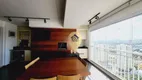 Foto 18 de Apartamento com 2 Quartos à venda, 142m² em Vila Leopoldina, São Paulo
