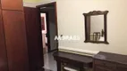 Foto 6 de Casa com 3 Quartos à venda, 208m² em Jardim América, Bauru