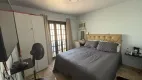 Foto 36 de Casa de Condomínio com 3 Quartos à venda, 120m² em Guaratiba, Rio de Janeiro