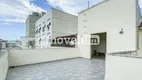 Foto 27 de Apartamento com 3 Quartos à venda, 133m² em Copacabana, Rio de Janeiro