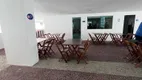 Foto 4 de Ponto Comercial para alugar, 11m² em Barra da Tijuca, Rio de Janeiro