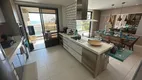 Foto 8 de Apartamento com 4 Quartos à venda, 148m² em Porto das Dunas, Aquiraz