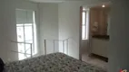 Foto 10 de Flat com 1 Quarto para alugar, 45m² em Vila Nova Conceição, São Paulo