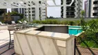 Foto 49 de Apartamento com 3 Quartos à venda, 100m² em Jardim Anália Franco, São Paulo