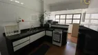 Foto 6 de Apartamento com 3 Quartos à venda, 119m² em Vila Tupi, Praia Grande