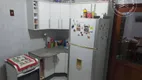 Foto 16 de Casa com 3 Quartos à venda, 160m² em Vila Suiça, Pindamonhangaba