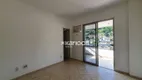 Foto 2 de Apartamento com 2 Quartos à venda, 90m² em Engenho Novo, Rio de Janeiro