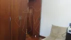 Foto 7 de Casa com 3 Quartos à venda, 333m² em Jardim Santa Angelina, Araraquara