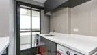 Foto 9 de Apartamento com 3 Quartos à venda, 106m² em Cabral, Curitiba