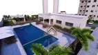 Foto 4 de Apartamento com 2 Quartos à venda, 46m² em Jansen, Gravataí