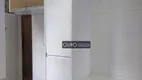 Foto 17 de Apartamento com 3 Quartos para alugar, 100m² em Quinta da Paineira, São Paulo