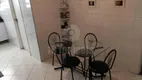 Foto 12 de Apartamento com 3 Quartos à venda, 165m² em Santa Cecília, São Paulo