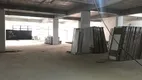 Foto 6 de Ponto Comercial à venda, 722m² em Belenzinho, São Paulo