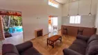 Foto 9 de Casa de Condomínio com 3 Quartos à venda, 150m² em Curral, Ibiúna
