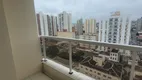 Foto 5 de Apartamento com 2 Quartos para venda ou aluguel, 65m² em Centro, Taubaté