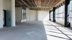 Foto 8 de Sala Comercial para venda ou aluguel, 370m² em Lourdes, Belo Horizonte