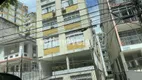 Foto 29 de Apartamento com 3 Quartos à venda, 140m² em Graça, Salvador