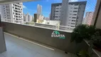 Foto 5 de Apartamento com 4 Quartos à venda, 98m² em Aldeota, Fortaleza