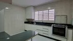 Foto 6 de Casa de Condomínio com 3 Quartos à venda, 140m² em Urbanova, São José dos Campos
