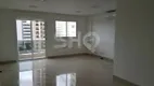 Foto 13 de Imóvel Comercial para alugar, 36m² em Perdizes, São Paulo