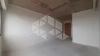 Foto 11 de Sala Comercial para alugar, 31m² em Cristo Redentor, Porto Alegre