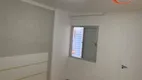 Foto 25 de Apartamento com 2 Quartos à venda, 70m² em Saúde, São Paulo