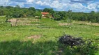 Foto 11 de Fazenda/Sítio com 3 Quartos à venda, 95m² em Area Rural de Varzea Grande, Várzea Grande