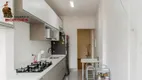 Foto 6 de Apartamento com 2 Quartos à venda, 80m² em Vila Olímpia, São Paulo