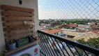 Foto 4 de Apartamento com 3 Quartos à venda, 87m² em Jardim Guarani, Campinas