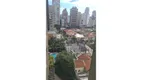 Foto 6 de Apartamento com 2 Quartos para venda ou aluguel, 88m² em Pinheiros, São Paulo