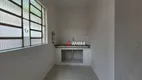 Foto 15 de Casa com 3 Quartos à venda, 200m² em Fonseca, Niterói