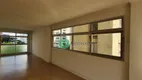 Foto 39 de Apartamento com 4 Quartos para venda ou aluguel, 256m² em Morro dos Ingleses, São Paulo