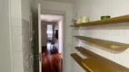 Foto 14 de Apartamento com 4 Quartos à venda, 213m² em Vila Mariana, São Paulo