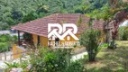 Foto 24 de Casa com 7 Quartos à venda, 235m² em Prata dos Aredes, Teresópolis