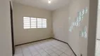 Foto 5 de Casa com 4 Quartos à venda, 250m² em Fragata, Marília