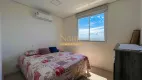 Foto 9 de Apartamento com 3 Quartos à venda, 114m² em Praia Grande, Torres
