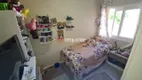 Foto 10 de Casa com 3 Quartos à venda, 84m² em , São Lourenço do Sul