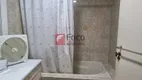 Foto 25 de Apartamento com 3 Quartos à venda, 130m² em Humaitá, Rio de Janeiro