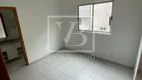 Foto 10 de Apartamento com 2 Quartos à venda, 81m² em Chácaras, Betim