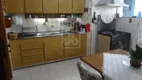 Foto 2 de Apartamento com 3 Quartos à venda, 71m² em Cocotá, Rio de Janeiro