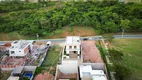 Foto 46 de Casa de Condomínio com 3 Quartos à venda, 237m² em Jardins Nápoles, Senador Canedo