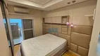 Foto 38 de Apartamento com 1 Quarto para alugar, 80m² em Brooklin, São Paulo