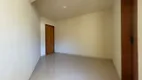 Foto 7 de Casa com 2 Quartos à venda, 87m² em Paquetá, Belo Horizonte