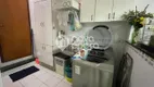 Foto 27 de Apartamento com 2 Quartos à venda, 93m² em Botafogo, Rio de Janeiro