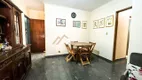 Foto 5 de Apartamento com 3 Quartos à venda, 86m² em Parque dos Bandeirantes, Ribeirão Preto