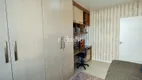 Foto 22 de Apartamento com 3 Quartos à venda, 117m² em Estreito, Florianópolis