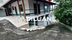 Foto 2 de Casa com 4 Quartos à venda, 1350m² em Piratininga, Niterói