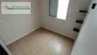 Foto 33 de Apartamento com 2 Quartos à venda, 62m² em Vila Moinho Velho, São Paulo