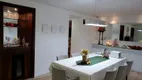 Foto 9 de Apartamento com 4 Quartos à venda, 190m² em Jaqueira, Recife